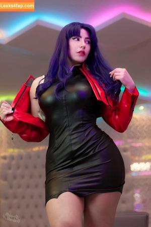 Danielle Vedovelli фото #0704