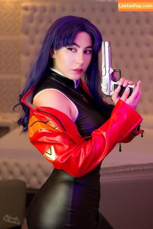 Danielle Vedovelli фото #0720