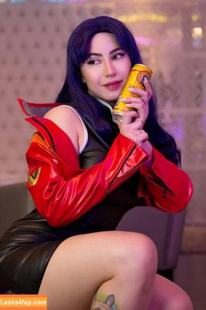 Danielle Vedovelli фото #0721