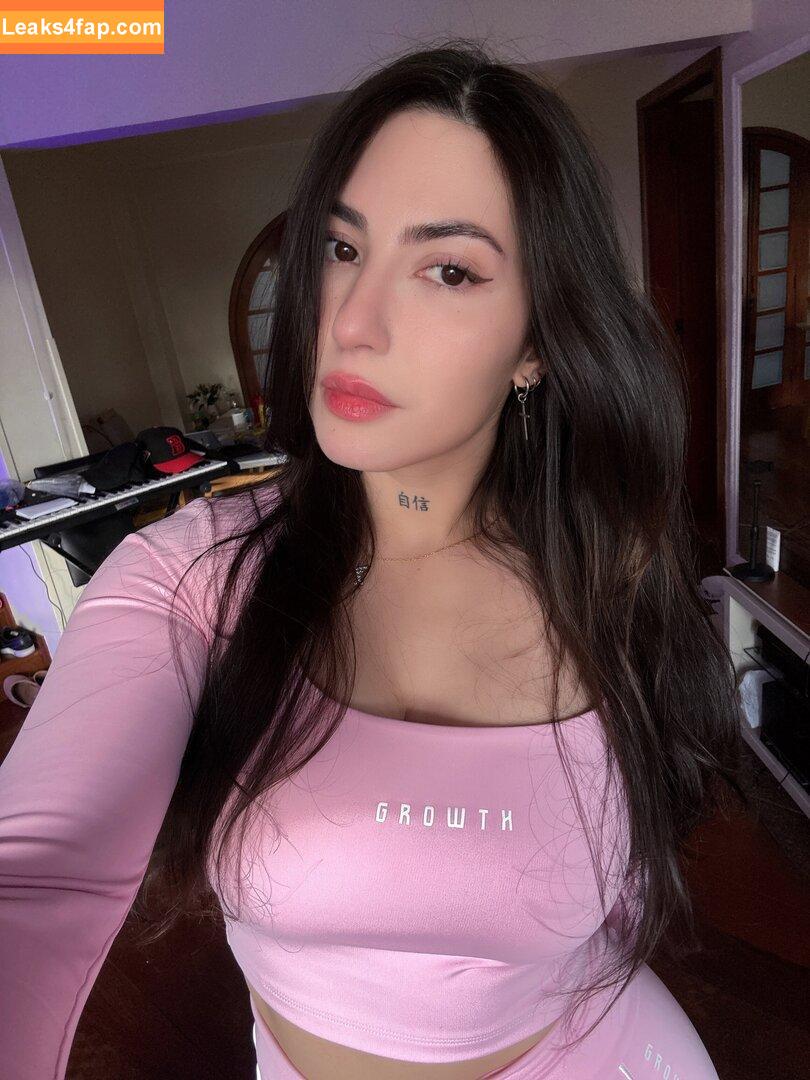 Danielle Vedovelli / danievedo leaked photo photo #1080
