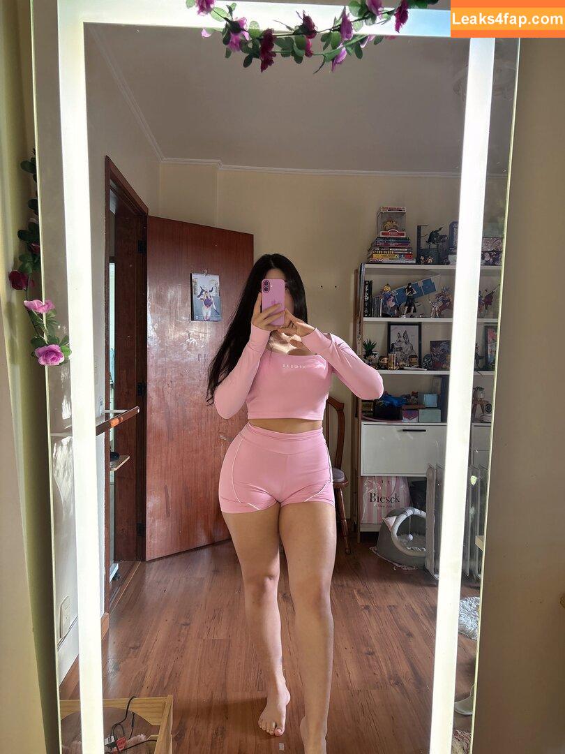 Danielle Vedovelli / danievedo leaked photo photo #1082