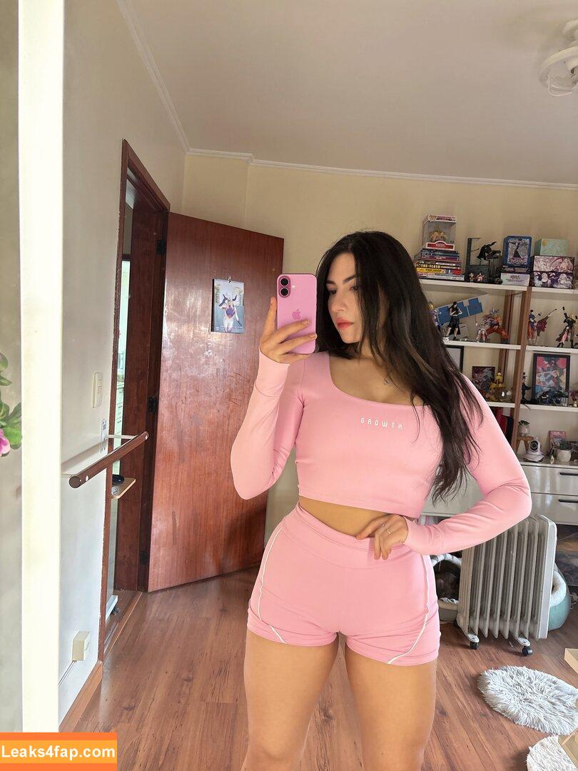 Danielle Vedovelli / danievedo leaked photo photo #1084
