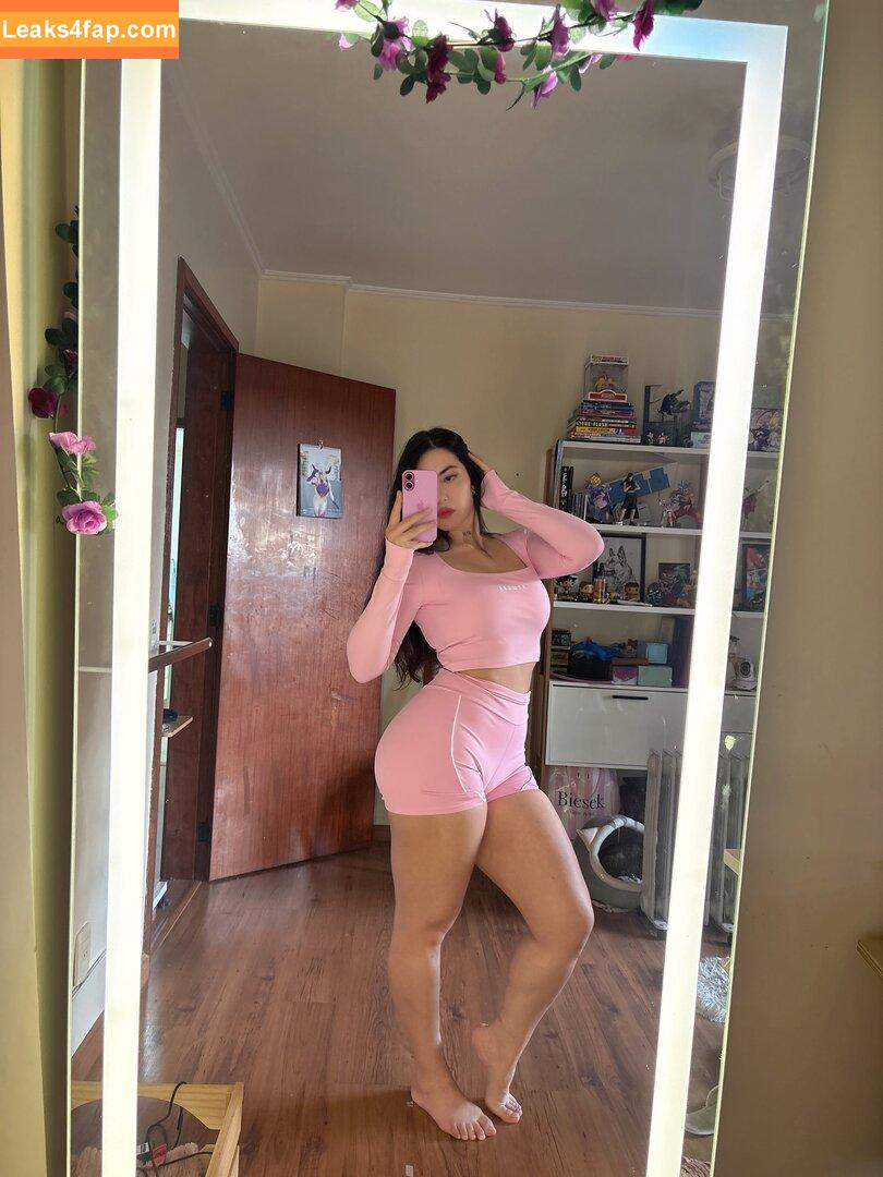 Danielle Vedovelli / danievedo leaked photo photo #1085