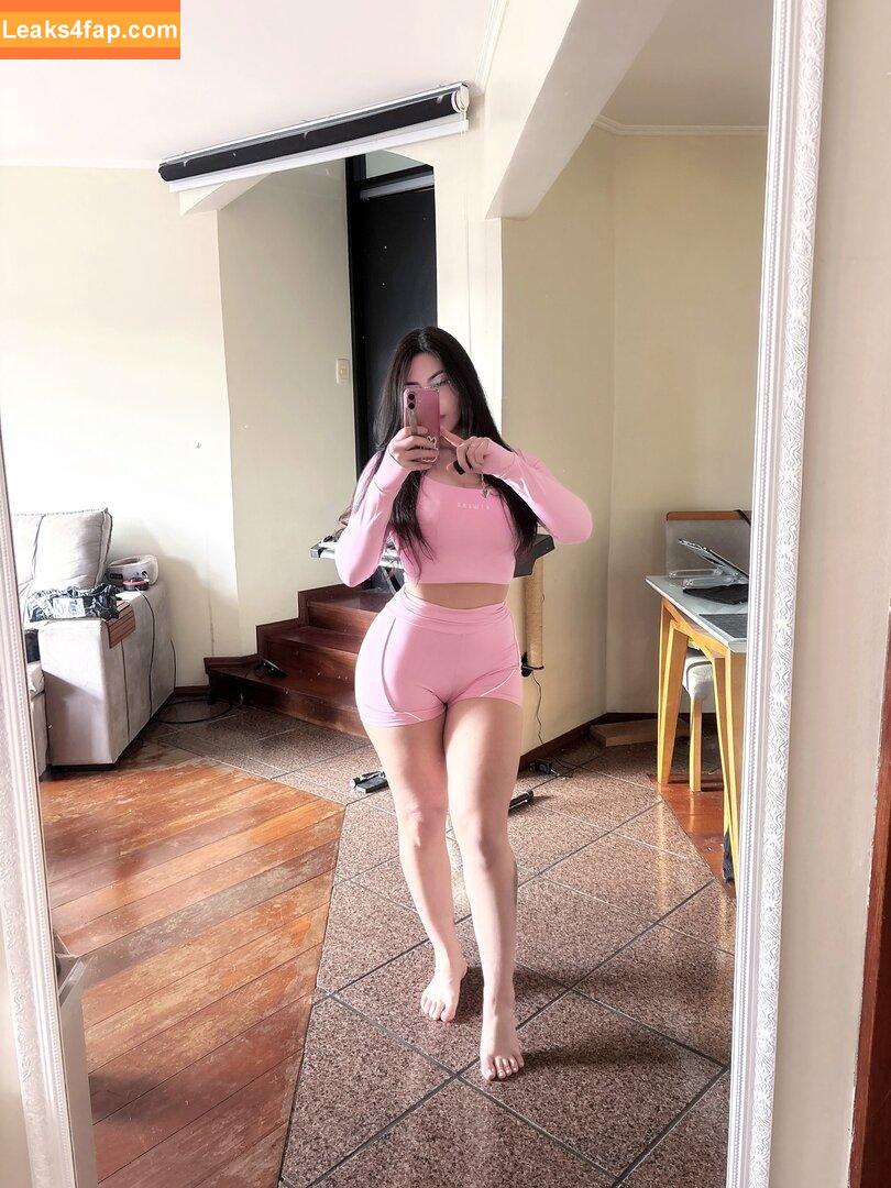Danielle Vedovelli / danievedo leaked photo photo #1086