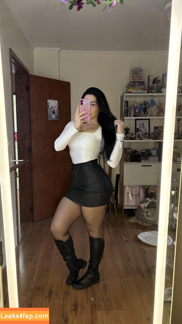 Danielle Vedovelli / danievedo слитое фото фото #1113