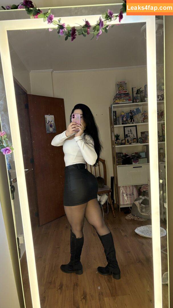 Danielle Vedovelli / danievedo слитое фото фото #1115