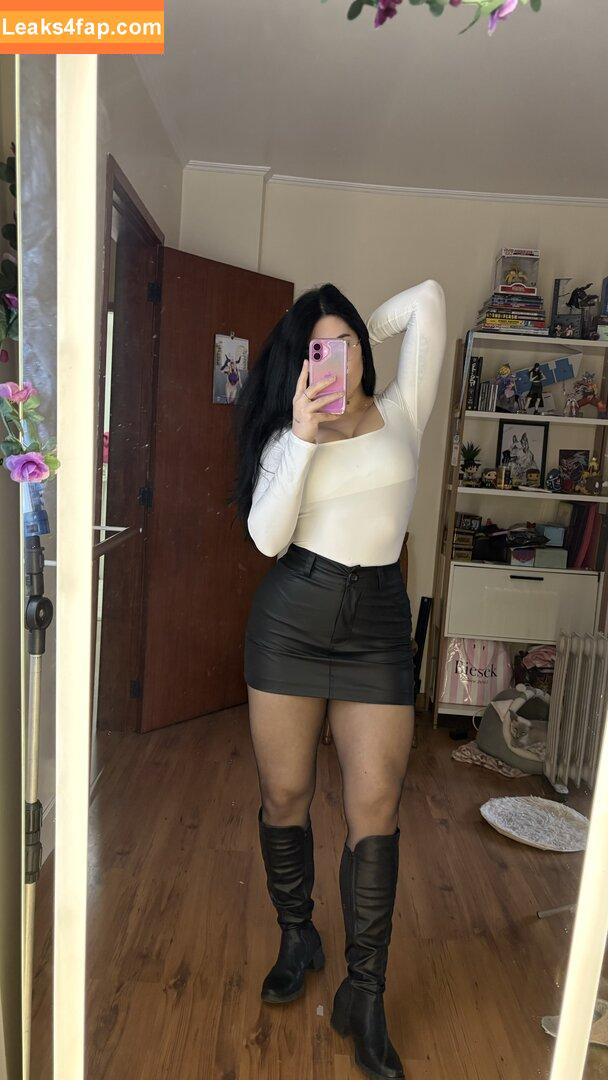 Danielle Vedovelli / danievedo слитое фото фото #1116