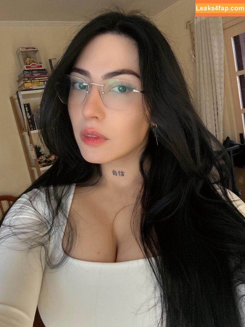 Danielle Vedovelli / danievedo слитое фото фото #1117