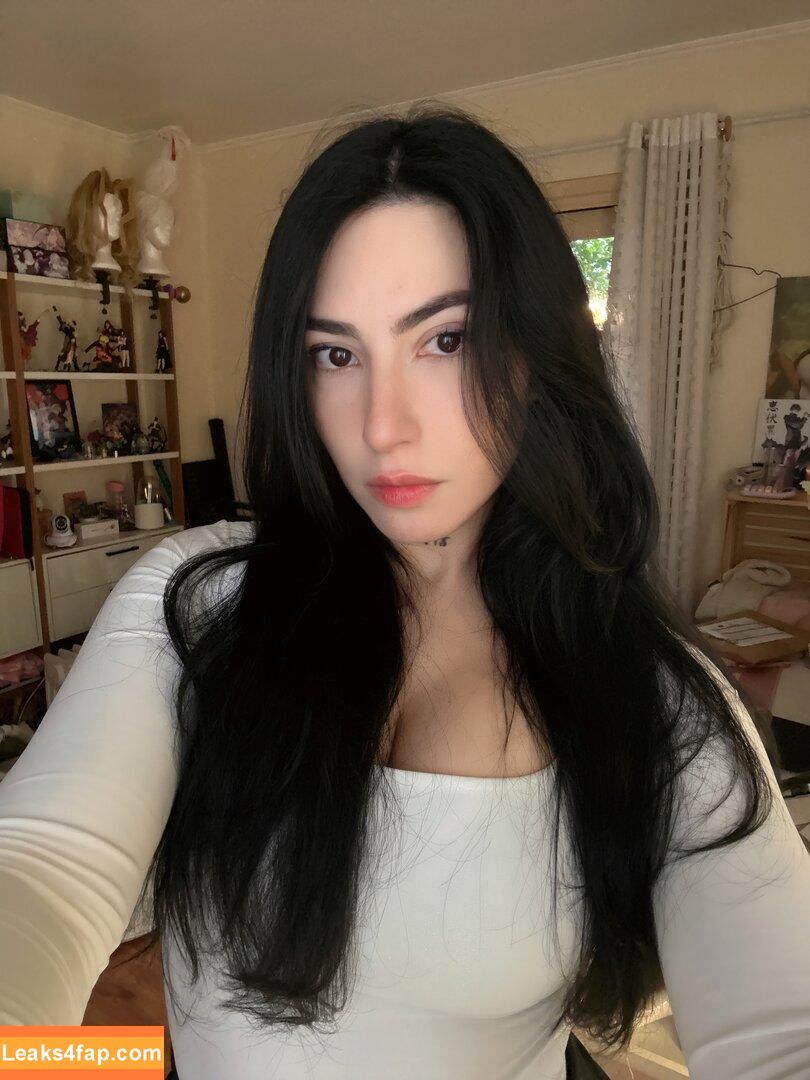 Danielle Vedovelli / danievedo слитое фото фото #1118