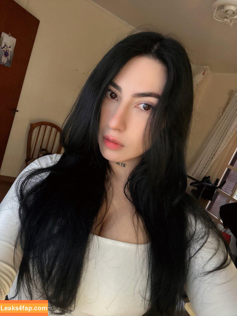 Danielle Vedovelli / danievedo слитое фото фото #1119