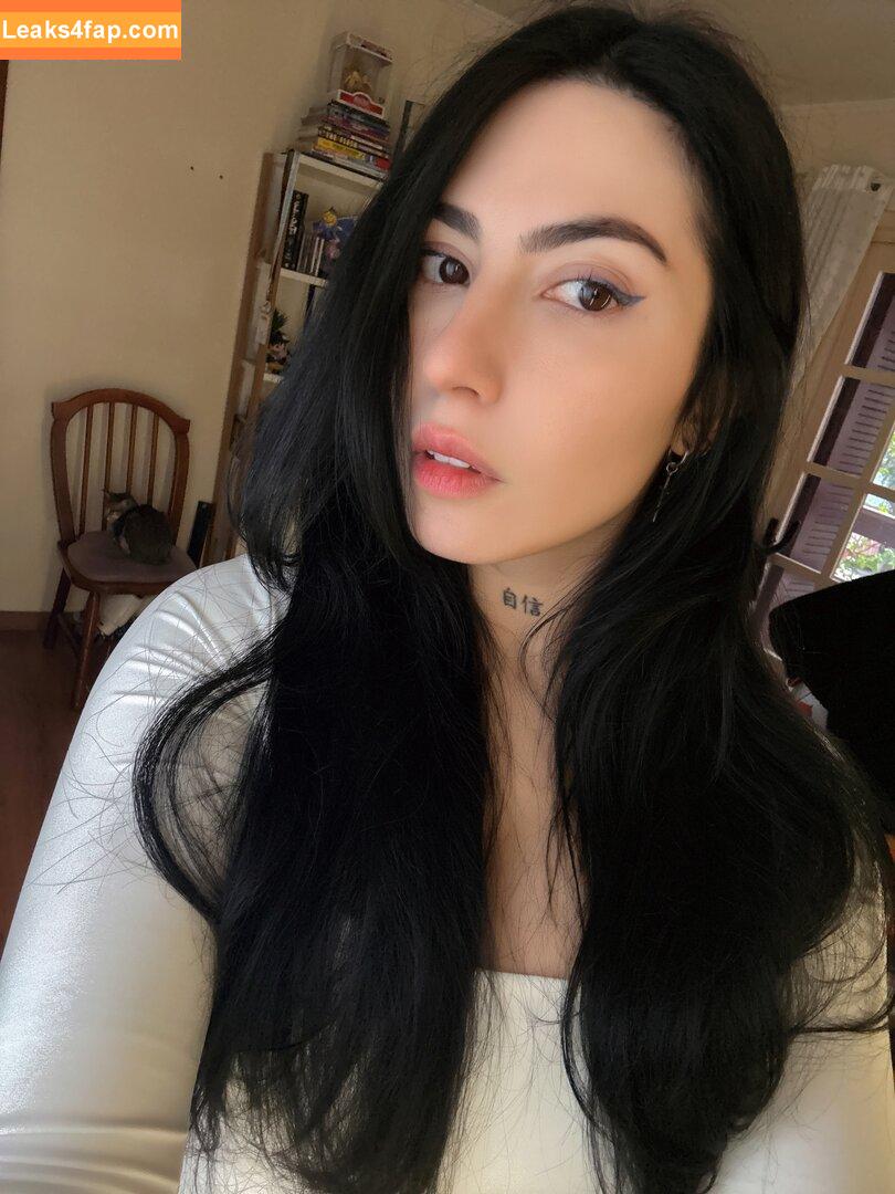 Danielle Vedovelli / danievedo слитое фото фото #1120