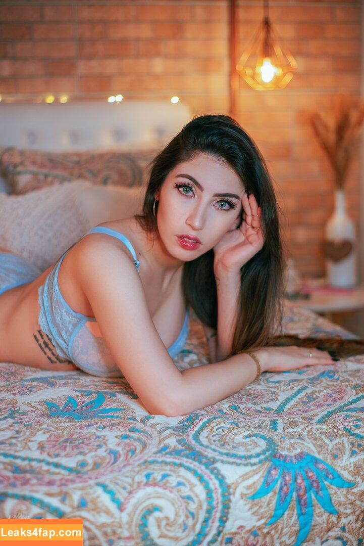 Danielle Vedovelli / danievedo leaked photo photo #1126