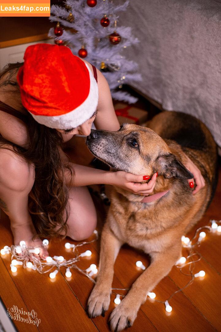 Danielle Vedovelli / danievedo leaked photo photo #1146