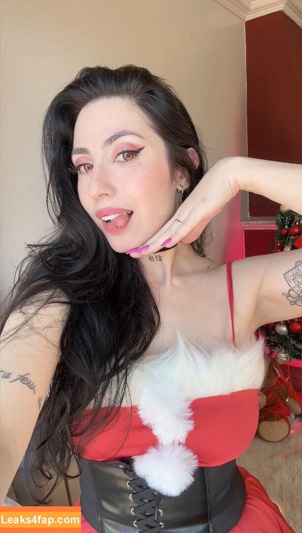 Danielle Vedovelli / danievedo leaked photo photo #1152