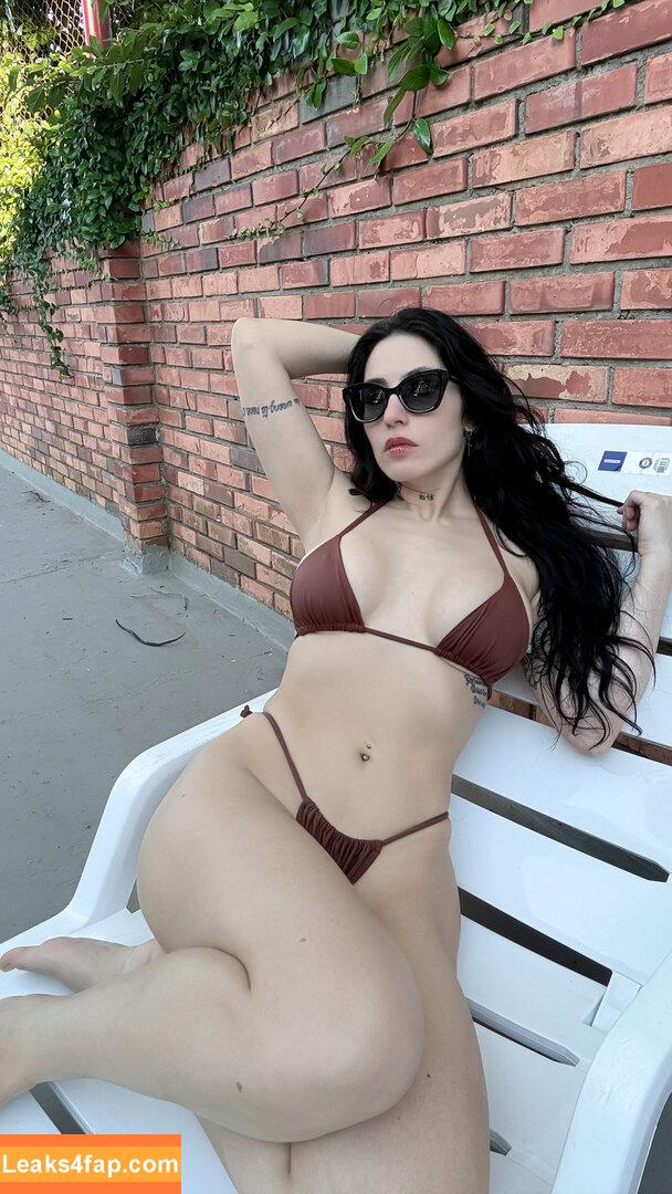 Danielle Vedovelli / danievedo leaked photo photo #1164