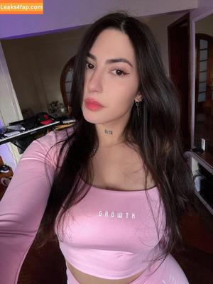 Danielle Vedovelli photo #1080
