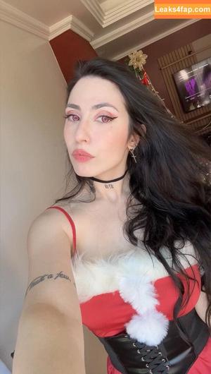 Danielle Vedovelli photo #1150