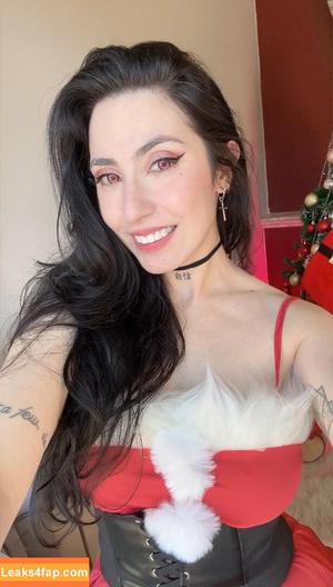 Danielle Vedovelli photo #1153