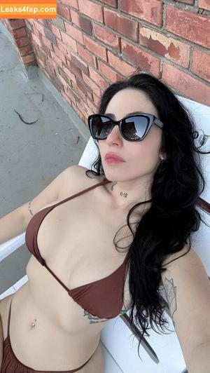 Danielle Vedovelli photo #1165