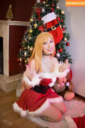 Danielle Vedovelli photo #1168