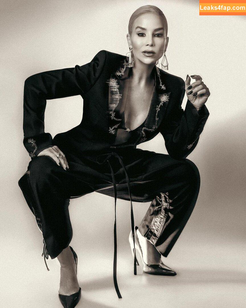 Danielle Winits / lawinits leaked photo photo #0066