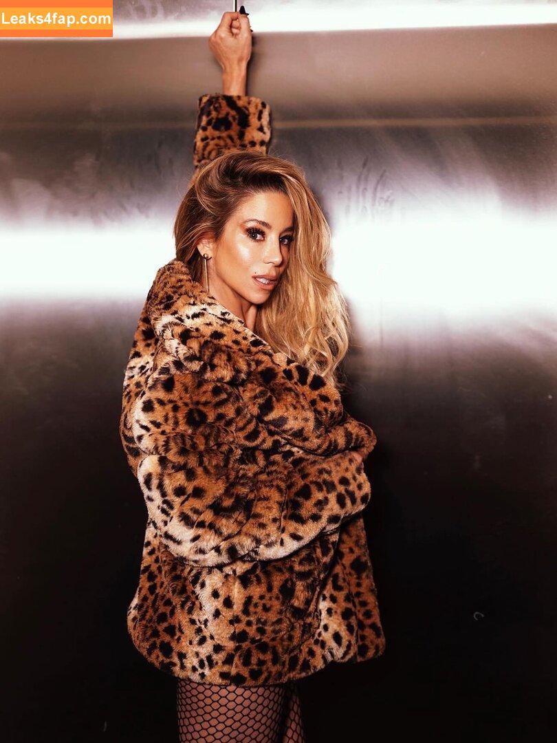 Danielle Winits / lawinits leaked photo photo #0069