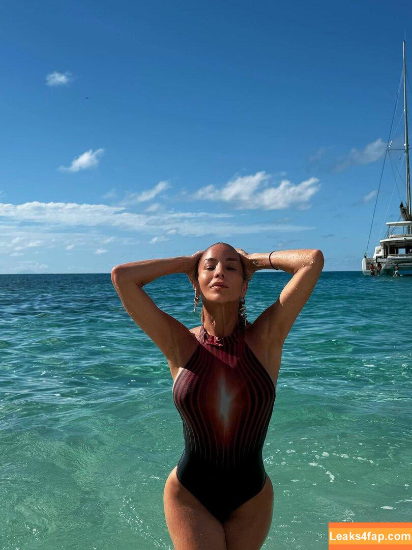 Danielle Winits / lawinits leaked photo photo #0077