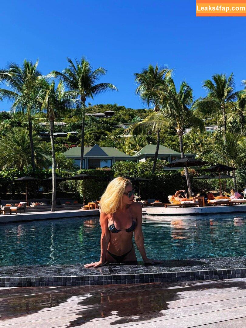 Danielle Winits / lawinits leaked photo photo #0083