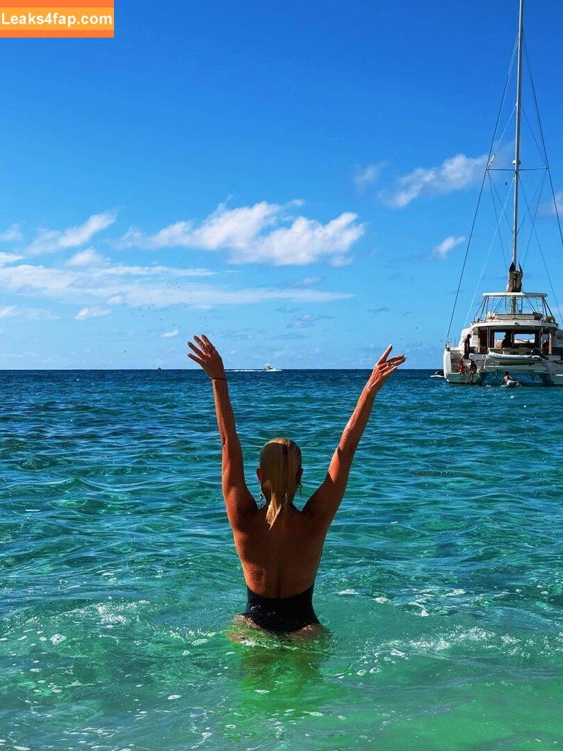 Danielle Winits / lawinits leaked photo photo #0085