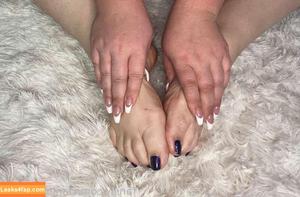 DanielleBanks photo #0007