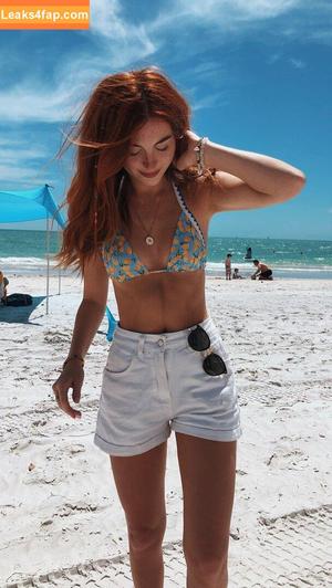 danielleboker photo #0239