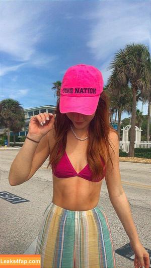 danielleboker photo #0241