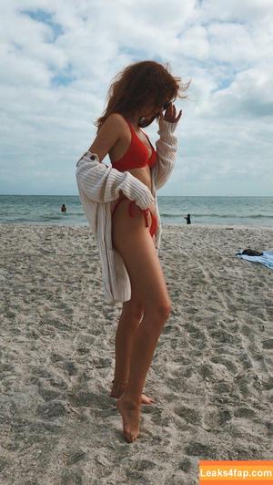 danielleboker photo #0242
