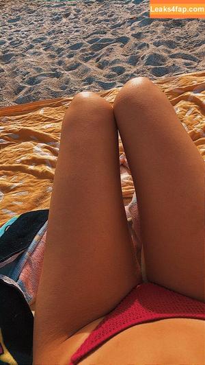 danielleboker photo #0243