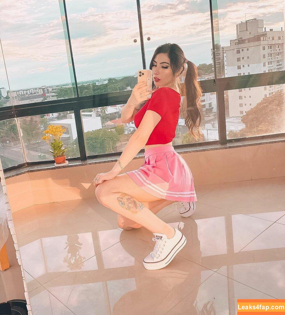 Danievedo / Danielle Vedovelli leaked photo photo #0084