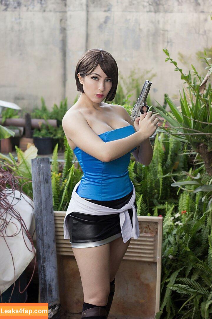 Danievedo / Danielle Vedovelli leaked photo photo #0132