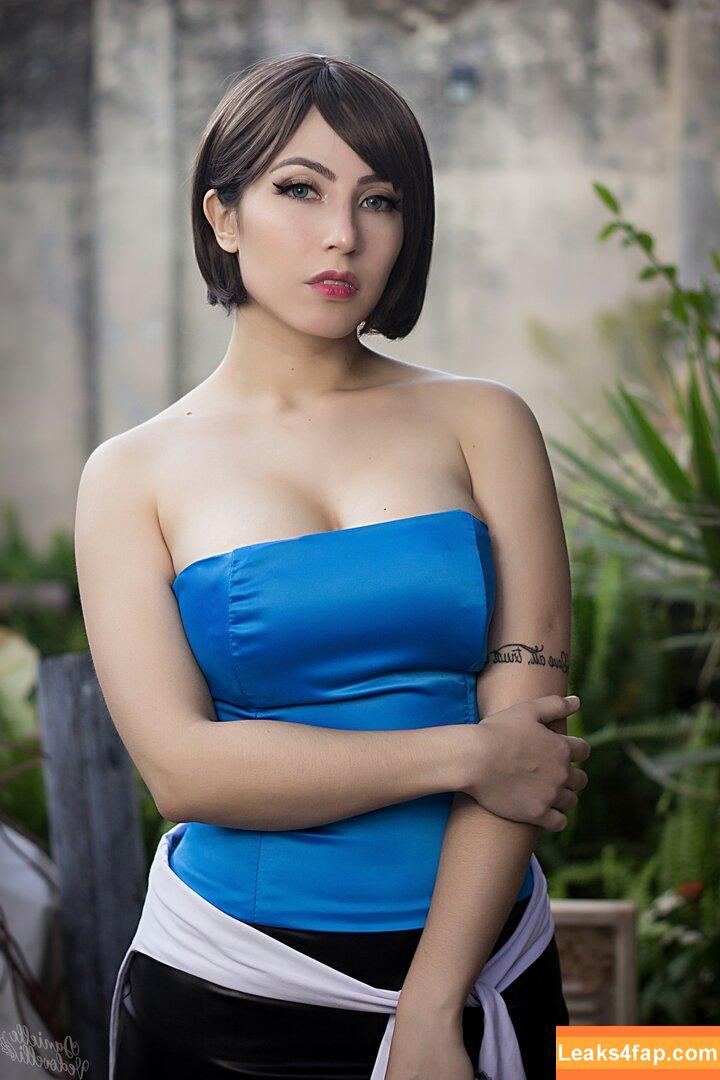 Danievedo / Danielle Vedovelli leaked photo photo #0141