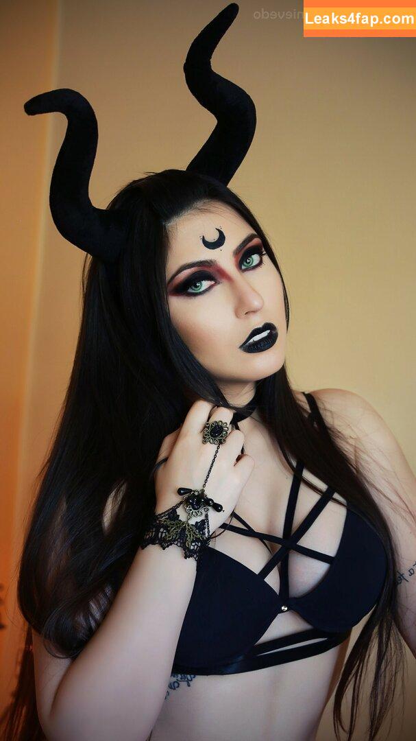 Danievedo / Danielle Vedovelli leaked photo photo #0166