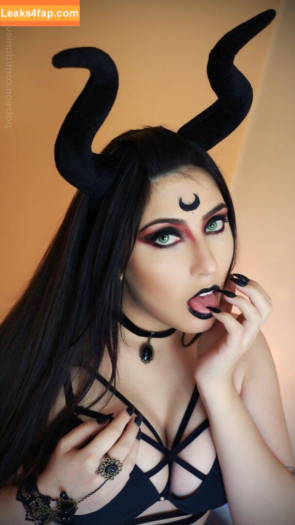 Danievedo / Danielle Vedovelli leaked photo photo #0174