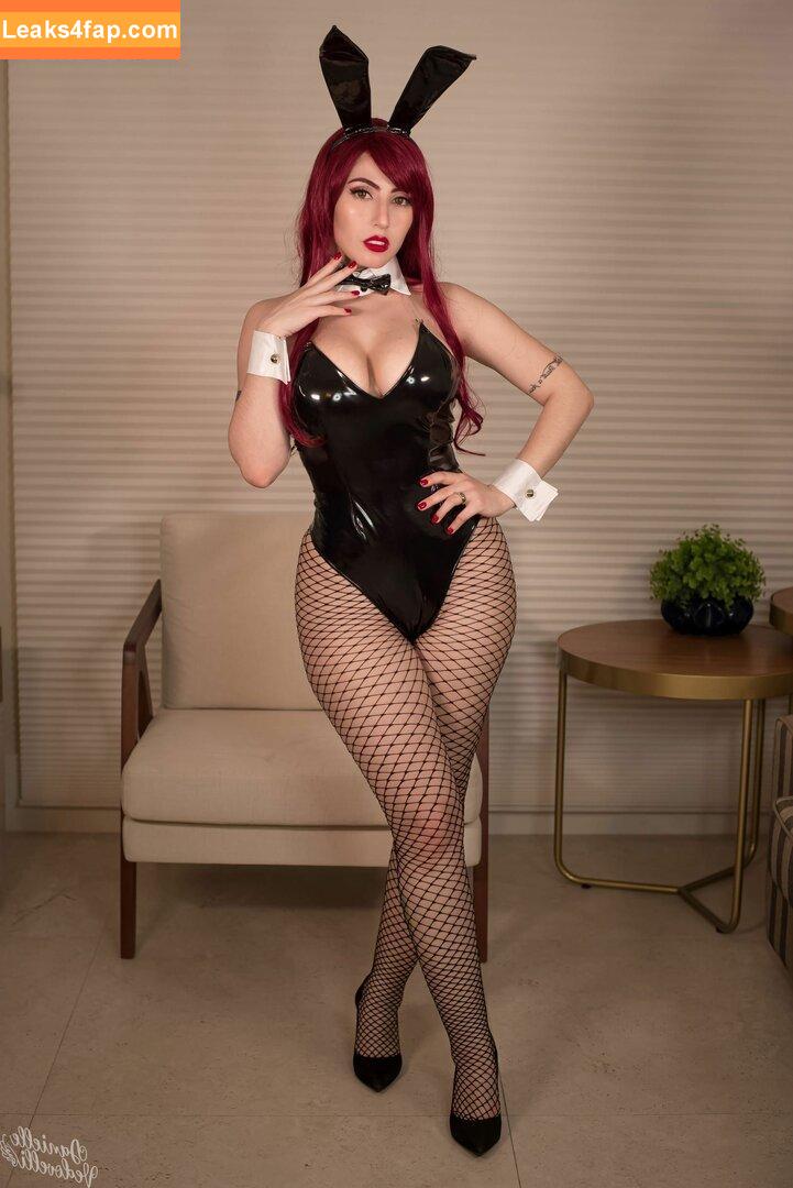 Danievedo / Danielle Vedovelli leaked photo photo #0198