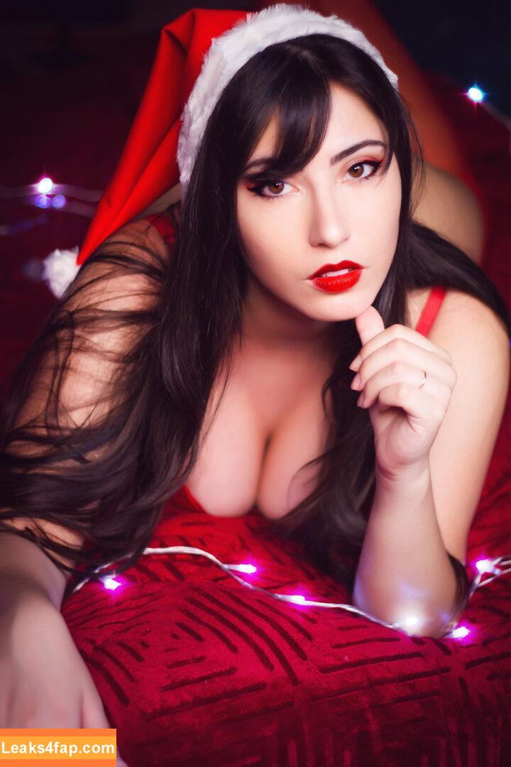 Danievedo / Danielle Vedovelli leaked photo photo #0215
