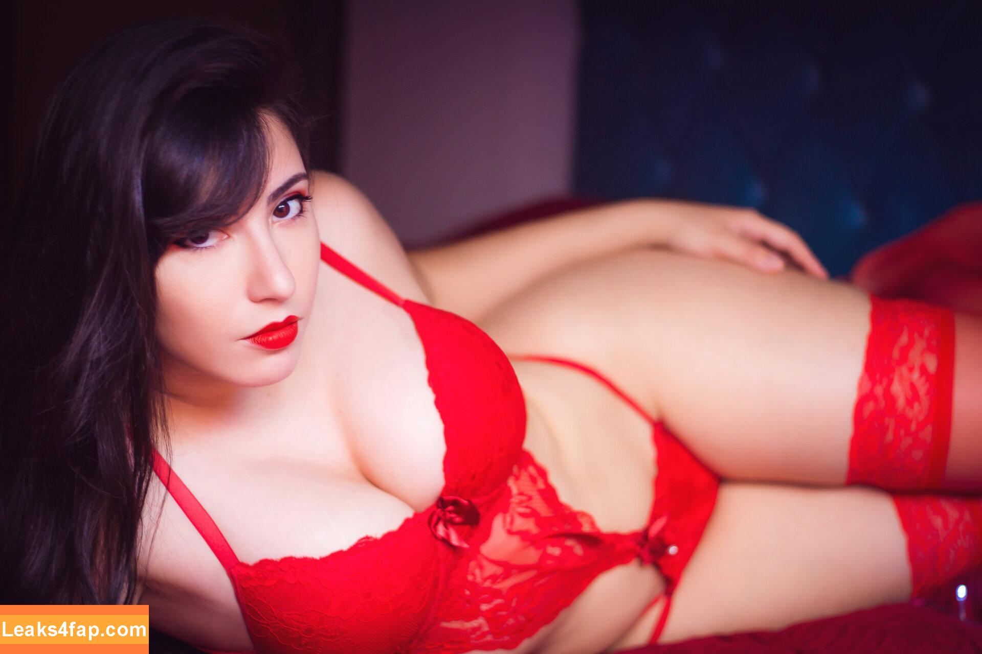 Danievedo / Danielle Vedovelli leaked photo photo #0218