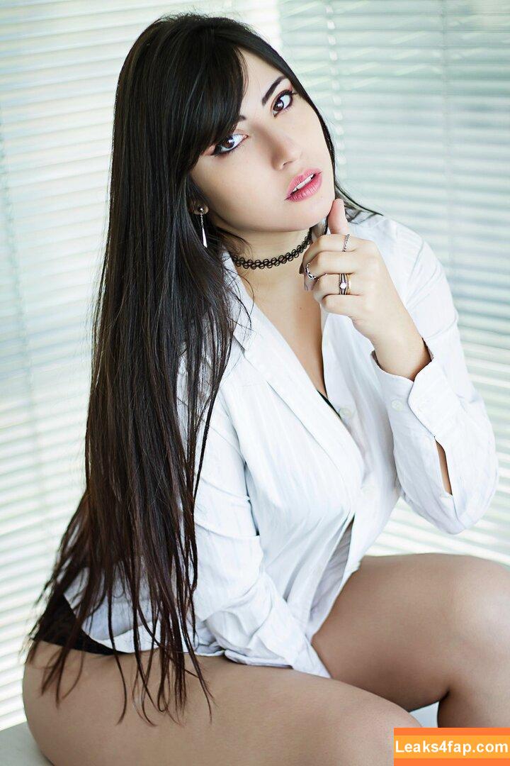 Danievedo / Danielle Vedovelli leaked photo photo #0229