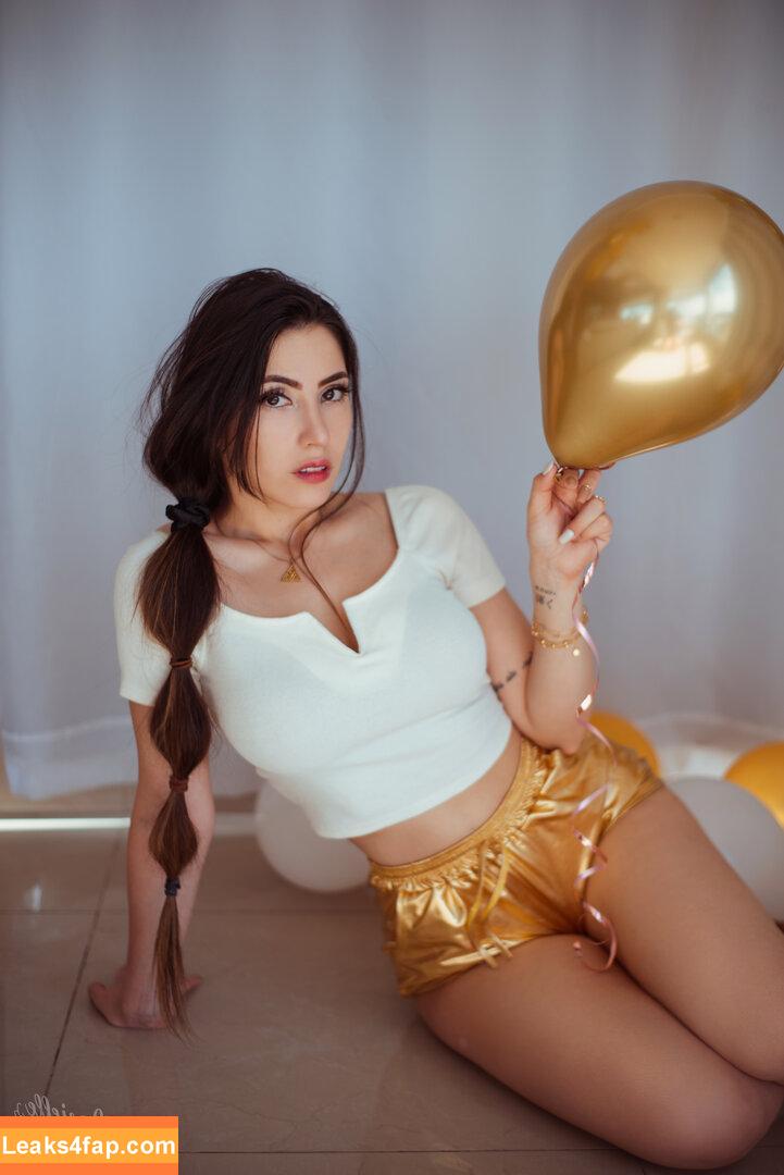 Danievedo / Danielle Vedovelli leaked photo photo #0231