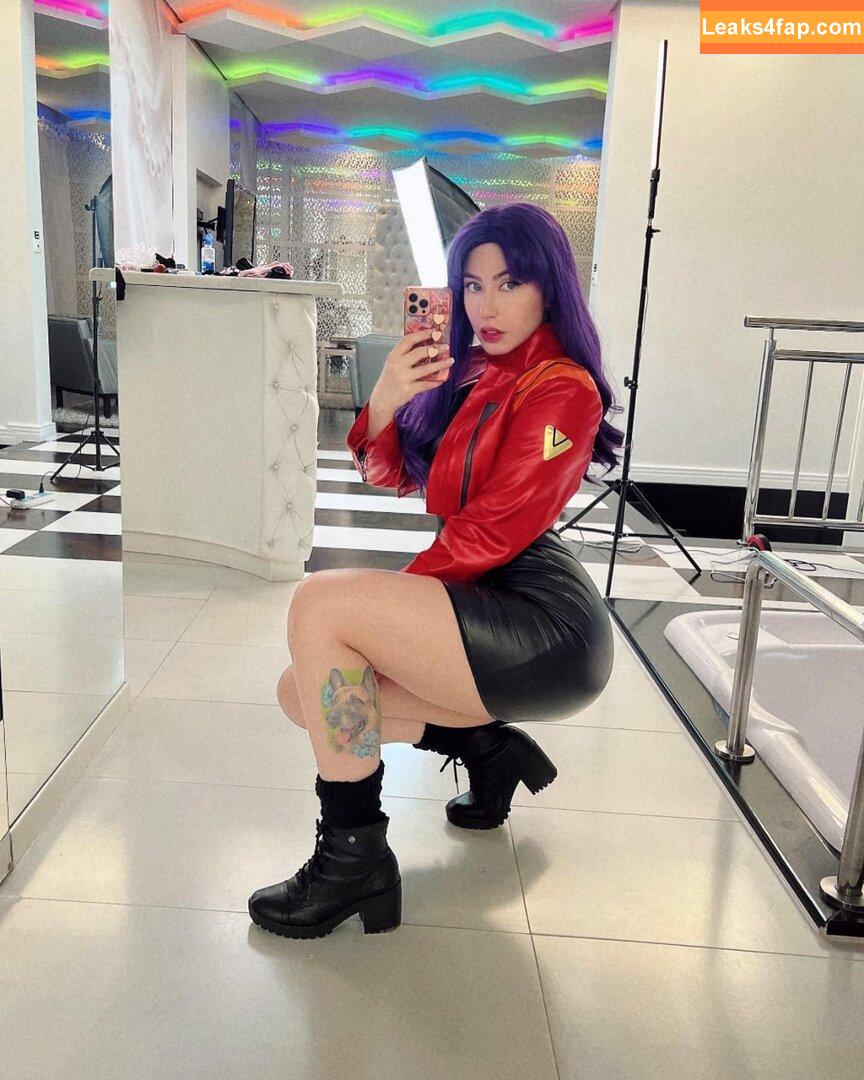 Danievedo / Danielle Vedovelli leaked photo photo #0316