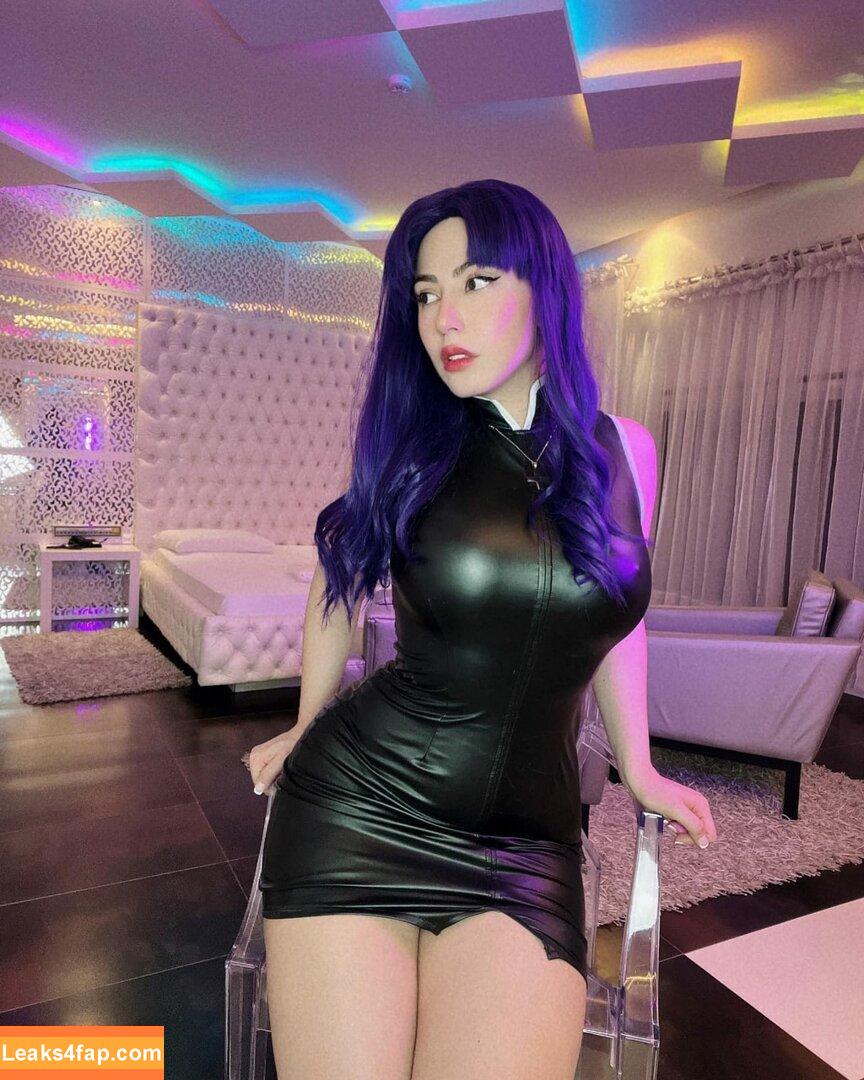 Danievedo / Danielle Vedovelli leaked photo photo #0317
