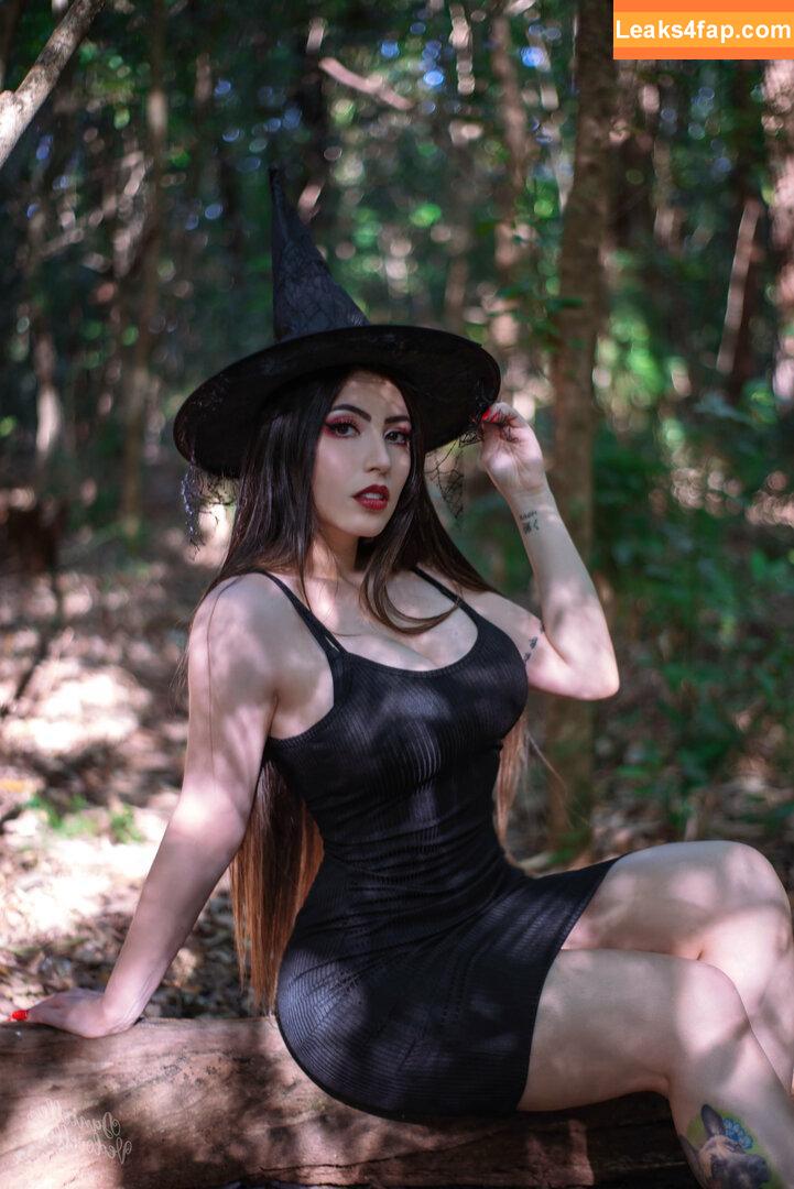 Danievedo / Danielle Vedovelli leaked photo photo #0320