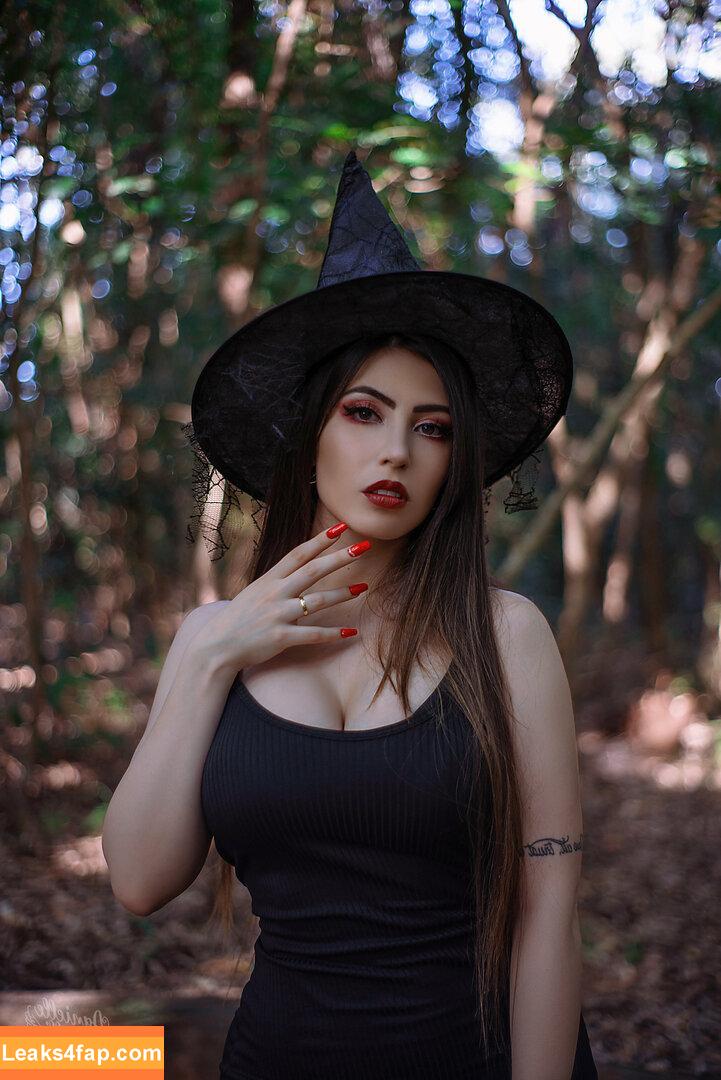 Danievedo / Danielle Vedovelli leaked photo photo #0326