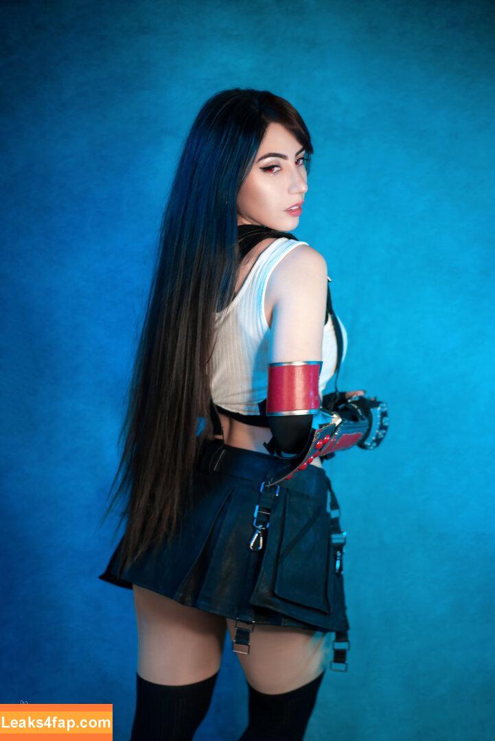 Danievedo / Danielle Vedovelli leaked photo photo #0397