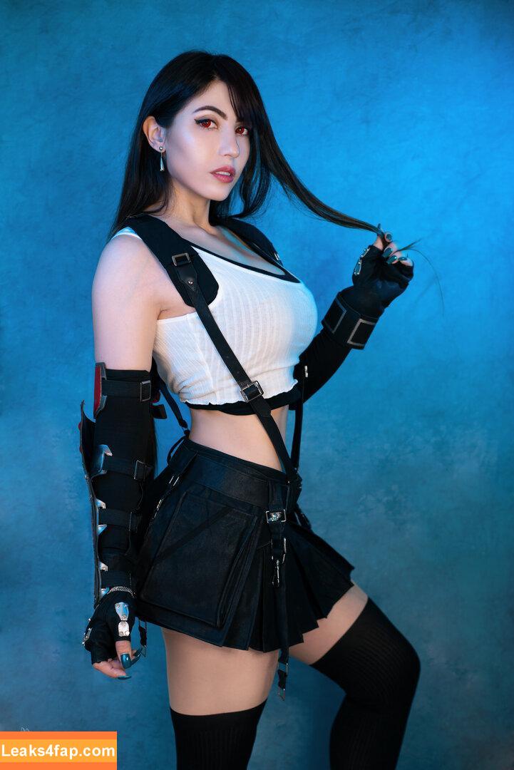 Danievedo / Danielle Vedovelli leaked photo photo #0412